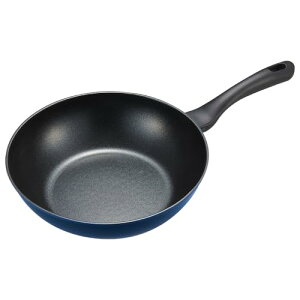 ACfBA(Aimedia) tCp yʃtCp 28cm [^ IHΉ KXΑΉ y łtɂ ȒP ϖՐ M` _ChR[gH  