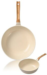 ytbf sgp z yZ tCp 28cm [^ IH KXΉ yʃZ~bNR[eBOtCp PFAS PFOA ӂfsgp y  zCg Ebh  JZ X[p[fB[