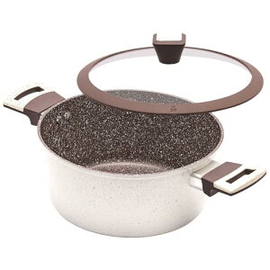 WANGYUANJI  24cm [ IH KXΉ [^  KXWt Ă J[ łtɂ ȒP  ϕ ł  @\