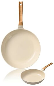 ytbf sgp z yZ tCp 28cm IH KXΉ yʃZ~bNR[eBOtCp PFAS PFOA ӂfsgp y  zCg Ebh  JZ yقǌyz