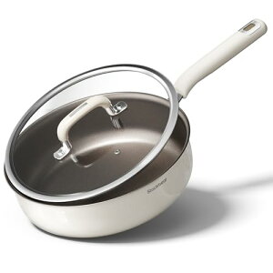 STACKBEAR `^Z~bN tCp 28cm [^KXWtbSwiss DualGuardR[eBO̗pE3w\EEu߂鑽@\b͂˖h~EIH/KXΉEȒPbEEXe[L