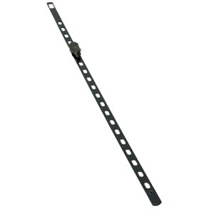 H|(Fukuikinzokukogei) |ׂ݂̋ |̍߂o ݎ S 600mm 1231