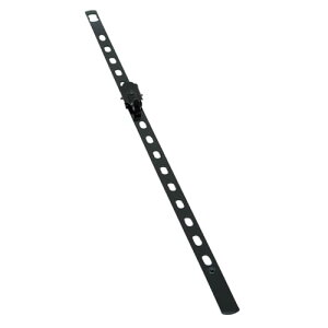 H| |ׂ݂̋ |̍߂o ݎ S 500mm 1230