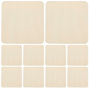 ibasenice 5s[X 2.76C` VRؐ XNGAEbhXCX DiyNtgp n ؕ p  yCg  ƒ p[eB[ p