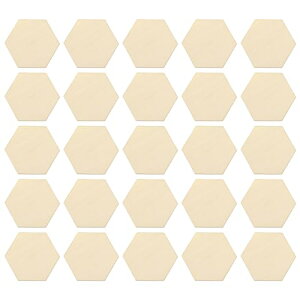 ARTIBETTER 50Zbg 2.36C` uiؐZp`Ebh`bv ؐp[c Diy|p a  NX}XfR[V