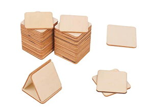 DIY ؐ XCX ` 5×5cm 100Zbg ؕ ؍ `bv Ntg yCg |  Cxg 