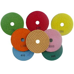 Konfor 10cm EFbg _Ch pbh 嗝Ήԛp 7Zbg (#50-#3000)