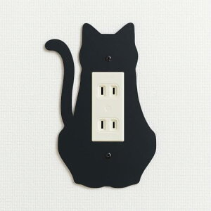 yRXV[YCh21Ήz RZgJo[ RZgv[g 3p lR^ XCb`Jo[ XCb`v[g  fUC 