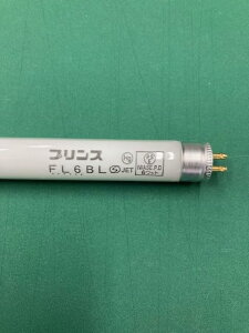 FL6BL ߒpuv(u) V|Ή 6` 6W` yoz vX