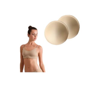 [v_X] ProDance RpNgɌoGppbg oGpbg pbg I^[h A_[EFA oGpi P009N (x[W3yA)