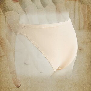 oGpA_[V[c oGpc V̑ V[c A_[V[c Ci[ qp lp nCO^Cv I^[h V[c A_[V[c l LbY ʋC e͐ 