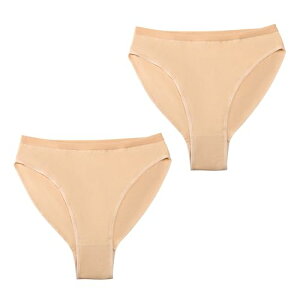 [SATiNU] oG _X V̑ V[c oGpc Ci[ nCO^Cv I^[h A_[V[c A_[ l WjA q LbY ʋC e͐ (x[W*2, XS)