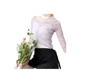 [v_X] ProDance bV gbvX oG l  bX  oG _X EFA EH[}[ g oGpi  PT016BE (ubN, M)