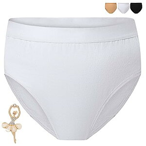 yAigodazoGpc q LbY oGV[c K[Y A_[EFA I^[hCi[ V̑ (, 170)