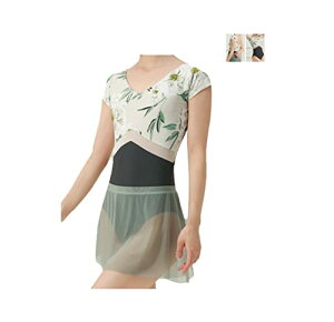 ProDance(v_X) zCg  n[tJbv fB[X oGI^[h PLHA024A (XXL)