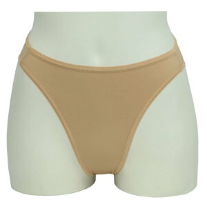 TTL(SASAKI) ̑EV̑ fB[X A_[EFA vXLnCOV[c x[W(BE) JF F-281