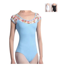 ProDance(v_X) zCg ubN Cgu[ ԕ n[tJbv fB[X oGI^[h PLHA015B (XL(170), Cgu[)