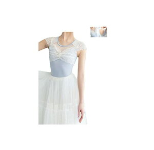 Prodance(v_X) zCg[X Cgu[ n[tJbv fB[X [X oG I^[hPLHA007M (XL)