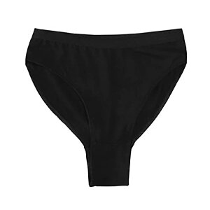 oGpA_[V[c oGpc V̑ V[c A_[V[c Ci[ qp lp nCO^Cv I^[h V[c A_[V[c l LbY ʋC e͐ u