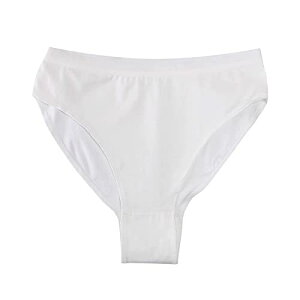 oGpA_[V[c oGpc V̑ V[c A_[V[c Ci[ qp lp nCO^Cv I^[h V[c A_[V[c l LbY ʋC e͐ z