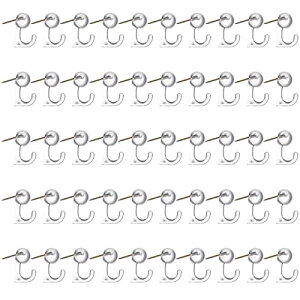 DERAYEE ��e �����s�� �Ǌ|�� �u�b�N ��т傤�s�� 50�� �S�� �Œ�p�B�t�b�N �t�@�C�� �J�[�h �A���o�� �X�N���b�v�u�b�N �����p (����)