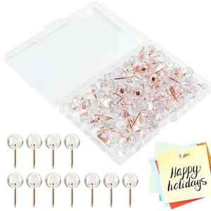 ��e �オ�c��Ȃ� ������e 100���� �ڗ����Ȃ��s�� �����s������I�V���� �ϋv�� �n���h���C�h�t�����[/�G��/�J�[�h/�ʐ^/�ߗނ��Œ肷�邽�߂̈ʒu���߃s��