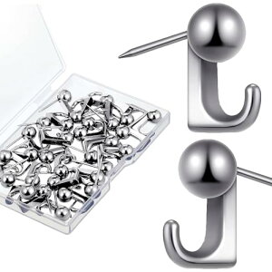 TOMAZON 25�� ��e �t�b�N �����s�� ��т傤 �s���t�b�N ���� �K�тȂ� �ڗ����Ȃ� �ω׏d��5kg �΍p�{�[�h �x�j���� DIY �����|�� ���v �|�X�^�[ �G�� �z�� �� �ʐ^ ���ߋ� �Ǌ| �Œ�p �N���X