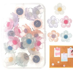 ��e ���� �����i�B ������т傤 20���� ??��e�ڗ����Ȃ� �v���X�`�b�N�{�b�N�X�t�� ������3d�Ԍ`��e �Œ�͊y�ł� ��p����i�{�[���̌Œ�A�ʐ^�ǂ̑����Ɏg�p�ł��܂�