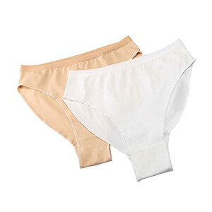 oGpA_[V[c oGpc V̑ V[c A_[V[c Ci[ qp lp nCO^Cv I^[h V[c A_[V[c l LbY ʋC e͐ 