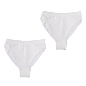 [SATiNU] oG _X V̑ V[c oGpc Ci[ nCO^Cv I^[h A_[V[c A_[ l WjA q LbY ʋC e͐ (zCg*2, XS)