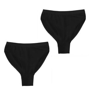 [SATiNU] oG _X V̑ V[c oGpc Ci[ nCO^Cv I^[h A_[V[c A_[ l WjA q LbY ʋC e͐ (ubN*2, XS)