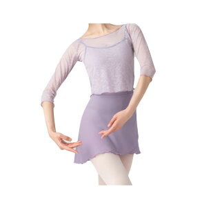 [v_X] ProDance U^ 7 bV gbvX oG l  bX  oG _X EFA EH[}[ g oGpi  PT017BE (zCg, M)