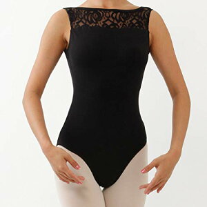 oG I^[h l [X XJ[gȂ [XAbvbN  TV D2517