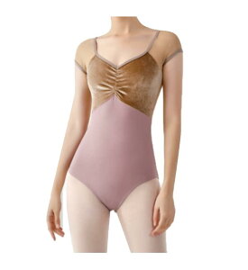 [v_X] ProDance n[tJbv xA bV oGI^[h fB[X PLHA006MA (S, zCguE)