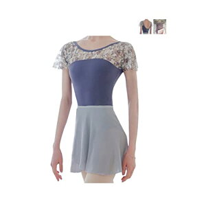 [v_X] ProDance _[Np[v _[Nu[ Ȑn n[tJbv  oG I^[h PLHA019MA (S, _[Np[v)