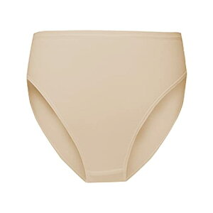 [EsuonHappiness] oGV[c q l 2F A_[V[cF F  bXp Kp \ V̑ I^[h LbY WjA oG (120cm, F)