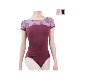 [v_X] ProDance n[t n[tJbv bV oG fB[X I^[h PLHA026B (M(160), ubN)