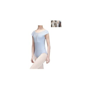 [v_X] ProDance Cgu[ x[WsN bV n[tJbv oGI^[h fB[X PLHA027B (XL, Cgu[)