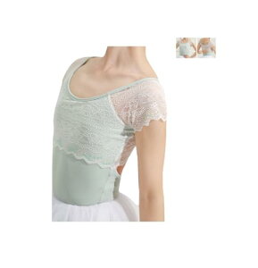 [v_X] ProDance O[ w oG fB[X I^[h PLHA025A (M)