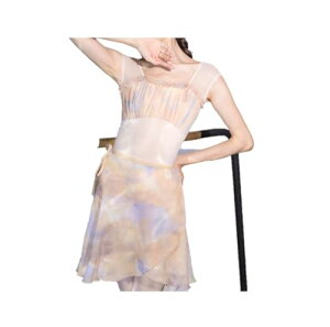 [v_X] ProDance CG[ IW VtH }[u t VtH 킢  oG I^[h PLHA021L (S, IWn)