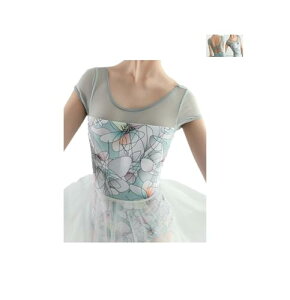 ProDance(v_X) bV  ~g oGI^[h 킢 PLHA010M (L)