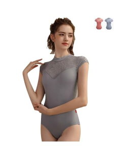 [v_X] ProDance uE O[u[ 4F  nClbN oG I^[h PLHI010NO (M, uE)