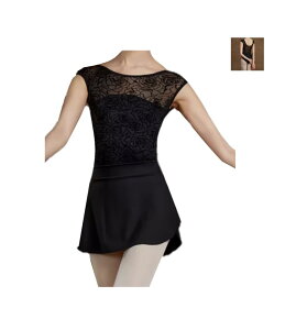 [v_X] ProDance ubN [Y  n V[gEO oGI^[h  PLT016NO (ubN, L)