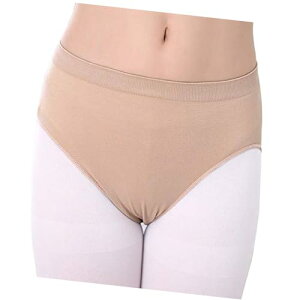 oGp _X A_[V[c oGpc Ci[  V[c pc  q l LbY WjA ʋC I^[h e͐  