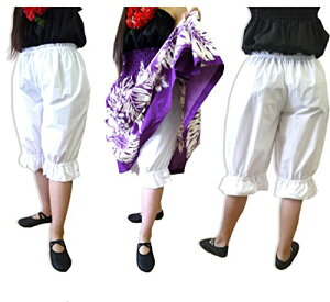 [Ballet Sayori] t_X A_[pc zCg q`l Gpc1 { ȃ|łm炸 tߑ tH[N_Xɂ/WjA(130`150cm)