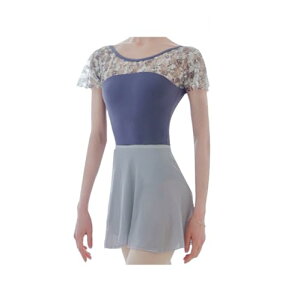 [v_X] ProDance _[Np[v _[Nu[ Ȑn n[tJbv  oG I^[h PLHA019MA (XS, _[Nu[)