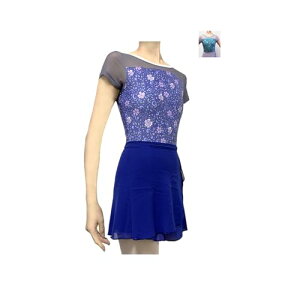 [v_X] ProDance u[ V[O[  n[tJbv  킢 oGI^[h PD001 (S, V[O[)