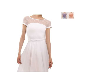 [v_X] ProDance 4F bV n[tJbv oGI^[h fB[X PLHA028B (XL(170), sNbh)