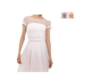 [v_X] ProDance 4F bV n[tJbv oGI^[h fB[X PLHA028B (XL(170), zCg)