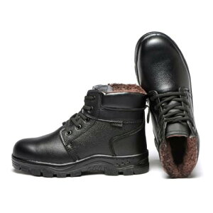 [mxcgzl] �h�����S�C ���N�� �h�� �n�C�J�b�g ��ƌC �Z�[�t�e�B�V���[�Y �{�A�t�� �~�p �����Y ���f�B�[�X ��ƃu�[�c ������� �y�� ���ݔ����h�~ �|��c���� ��Ɨp �� ���Ȃ� ����~�� (